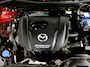 Mazda 2 1.5 Skyactiv-G Skylease GT automaat | Climate Control | Navigatie | Achteruitrijcamera | Head-up Display |