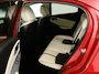 Mazda 2 1.5 Skyactiv-G Skylease GT automaat | Climate Control | Navigatie | Achteruitrijcamera | Head-up Display |
