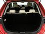 Mazda 2 1.5 Skyactiv-G Skylease GT automaat | Climate Control | Navigatie | Achteruitrijcamera | Head-up Display |