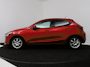 Mazda 2 1.5 Skyactiv-G Skylease GT automaat | Climate Control | Navigatie | Achteruitrijcamera | Head-up Display |