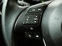 Mazda 2 1.5 Skyactiv-G Skylease GT automaat | Climate Control | Navigatie | Achteruitrijcamera | Head-up Display |
