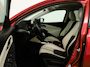 Mazda 2 1.5 Skyactiv-G Skylease GT automaat | Climate Control | Navigatie | Achteruitrijcamera | Head-up Display |