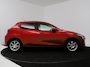 Mazda 2 1.5 Skyactiv-G Skylease GT automaat | Climate Control | Navigatie | Achteruitrijcamera | Head-up Display |