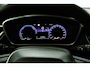 Toyota Corolla Cross Hybrid 200 Style | Stoelverwarming | Parkeersensoren | Half lederen bekleding | Licht metalen velgen | Elektrische achterklep |