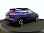 Toyota Corolla Cross Hybrid 200 Style | Stoelverwarming | Parkeersensoren | Half lederen bekleding | Licht metalen velgen | Elektrische achterklep |