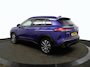 Toyota Corolla Cross Hybrid 200 Style | Stoelverwarming | Parkeersensoren | Half lederen bekleding | Licht metalen velgen | Elektrische achterklep |