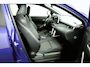 Toyota Corolla Cross Hybrid 200 Style | Stoelverwarming | Parkeersensoren | Half lederen bekleding | Licht metalen velgen | Elektrische achterklep |