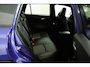 Toyota Corolla Cross Hybrid 200 Style | Stoelverwarming | Parkeersensoren | Half lederen bekleding | Licht metalen velgen | Elektrische achterklep |