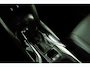 Toyota Corolla Cross Hybrid 200 Style | Stoelverwarming | Parkeersensoren | Half lederen bekleding | Licht metalen velgen | Elektrische achterklep |