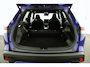 Toyota Corolla Cross Hybrid 200 Style | Stoelverwarming | Parkeersensoren | Half lederen bekleding | Licht metalen velgen | Elektrische achterklep |