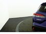 Toyota Corolla Cross Hybrid 200 Style | Stoelverwarming | Parkeersensoren | Half lederen bekleding | Licht metalen velgen | Elektrische achterklep |