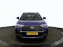 Toyota Corolla Cross Hybrid 200 Style | Stoelverwarming | Parkeersensoren | Half lederen bekleding | Licht metalen velgen | Elektrische achterklep |