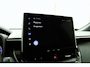 Toyota Corolla Cross Hybrid 200 Style | Stoelverwarming | Parkeersensoren | Half lederen bekleding | Licht metalen velgen | Elektrische achterklep |