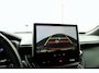 Toyota Corolla Cross Hybrid 200 Style | Stoelverwarming | Parkeersensoren | Half lederen bekleding | Licht metalen velgen | Elektrische achterklep |