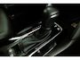 Toyota Corolla Cross Hybrid 200 Style | Stoelverwarming | Parkeersensoren | Half lederen bekleding | Licht metalen velgen | Elektrische achterklep |