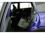 Toyota Corolla Cross Hybrid 200 Style | Stoelverwarming | Parkeersensoren | Half lederen bekleding | Licht metalen velgen | Elektrische achterklep |