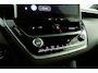 Toyota Corolla Cross Hybrid 200 Style | Stoelverwarming | Parkeersensoren | Half lederen bekleding | Licht metalen velgen | Elektrische achterklep |