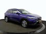 Toyota Corolla Cross Hybrid 200 Style | Stoelverwarming | Parkeersensoren | Half lederen bekleding | Licht metalen velgen | Elektrische achterklep |