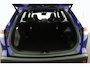 Toyota Corolla Cross Hybrid 200 Style | Stoelverwarming | Parkeersensoren | Half lederen bekleding | Licht metalen velgen | Elektrische achterklep |