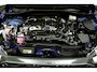 Toyota Corolla Cross Hybrid 200 Style | Stoelverwarming | Parkeersensoren | Half lederen bekleding | Licht metalen velgen | Elektrische achterklep |