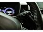 Toyota Corolla Cross Hybrid 200 Style | Stoelverwarming | Parkeersensoren | Half lederen bekleding | Licht metalen velgen | Elektrische achterklep |