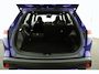 Toyota Corolla Cross Hybrid 200 Style | Stoelverwarming | Parkeersensoren | Half lederen bekleding | Licht metalen velgen | Elektrische achterklep |