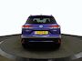 Toyota Corolla Cross Hybrid 200 Style | Stoelverwarming | Parkeersensoren | Half lederen bekleding | Licht metalen velgen | Elektrische achterklep |