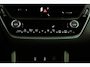 Toyota Corolla Cross Hybrid 200 Style | Stoelverwarming | Parkeersensoren | Half lederen bekleding | Licht metalen velgen | Elektrische achterklep |