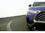 Toyota Corolla Cross Hybrid 200 Style | Stoelverwarming | Parkeersensoren | Half lederen bekleding | Licht metalen velgen | Elektrische achterklep |