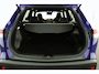 Toyota Corolla Cross Hybrid 200 Style | Stoelverwarming | Parkeersensoren | Half lederen bekleding | Licht metalen velgen | Elektrische achterklep |