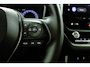 Toyota Corolla Cross Hybrid 200 Style | Stoelverwarming | Parkeersensoren | Half lederen bekleding | Licht metalen velgen | Elektrische achterklep |