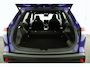 Toyota Corolla Cross Hybrid 200 Style | Stoelverwarming | Parkeersensoren | Half lederen bekleding | Licht metalen velgen | Elektrische achterklep |