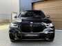 BMW X5 xDrive45e High Executive M-Sport M-SEATS|STOELVENTILATIE|TREKHAAK|22 INCH|
