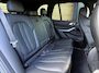 BMW X5 xDrive45e High Executive M-Sport M-SEATS|STOELVENTILATIE|TREKHAAK|22 INCH|