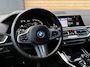 BMW X5 xDrive45e High Executive M-Sport M-SEATS|STOELVENTILATIE|TREKHAAK|22 INCH|