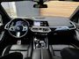BMW X5 xDrive45e High Executive M-Sport M-SEATS|STOELVENTILATIE|TREKHAAK|22 INCH|