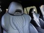BMW X5 xDrive45e High Executive M-Sport M-SEATS|STOELVENTILATIE|TREKHAAK|22 INCH|