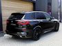 BMW X5 xDrive45e High Executive M-Sport M-SEATS|STOELVENTILATIE|TREKHAAK|22 INCH|