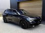 BMW X5 xDrive45e High Executive M-Sport M-SEATS|STOELVENTILATIE|TREKHAAK|22 INCH|