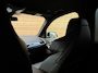 BMW X5 xDrive45e High Executive M-Sport M-SEATS|STOELVENTILATIE|TREKHAAK|22 INCH|