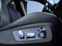 BMW X5 xDrive45e High Executive M-Sport M-SEATS|STOELVENTILATIE|TREKHAAK|22 INCH|
