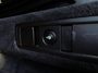 BMW X5 xDrive45e High Executive M-Sport M-SEATS|STOELVENTILATIE|TREKHAAK|22 INCH|