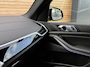 BMW X5 xDrive45e High Executive M-Sport M-SEATS|STOELVENTILATIE|TREKHAAK|22 INCH|