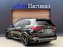BMW X5 xDrive45e High Executive M-Sport M-SEATS|STOELVENTILATIE|TREKHAAK|22 INCH|