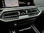 BMW X5 xDrive45e High Executive M-Sport M-SEATS|STOELVENTILATIE|TREKHAAK|22 INCH|