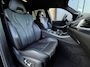 BMW X5 xDrive45e High Executive M-Sport M-SEATS|STOELVENTILATIE|TREKHAAK|22 INCH|