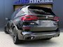 BMW X5 xDrive45e High Executive M-Sport M-SEATS|STOELVENTILATIE|TREKHAAK|22 INCH|