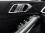 BMW X5 xDrive45e High Executive M-Sport M-SEATS|STOELVENTILATIE|TREKHAAK|22 INCH|