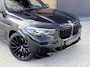 BMW X5 xDrive45e High Executive M-Sport M-SEATS|STOELVENTILATIE|TREKHAAK|22 INCH|