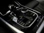 BMW X5 xDrive45e High Executive M-Sport M-SEATS|STOELVENTILATIE|TREKHAAK|22 INCH|